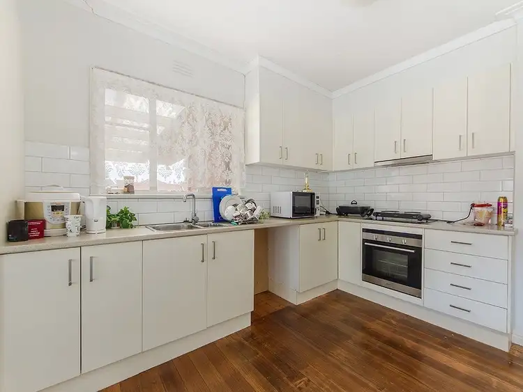 Sixth view of Homely house listing, 91 Willaton Street, St Albans VIC 3021