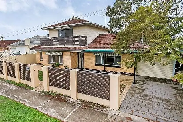 10 Davey Street, Largs Bay SA 5016