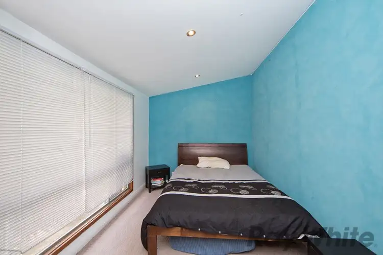 Seventh view of Homely house listing, 47 Ivy Avenue, Chain Valley Bay NSW 2259