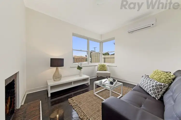 Third view of Homely house listing, 19 Florence Avenue, Blair Athol SA 5084