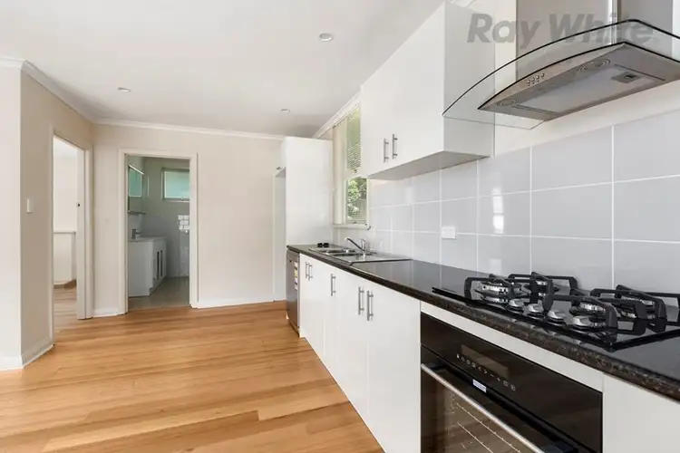 Fourth view of Homely house listing, 176 Waterworks Road, Dynnyrne TAS 7005