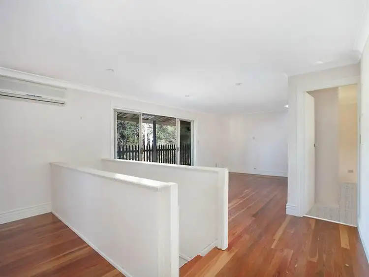 Third view of Homely house listing, 75 Wolseley Avenue, Tacoma NSW 2259