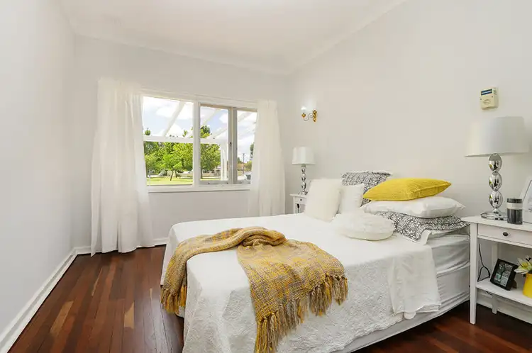 Seventh view of Homely house listing, 3 Upton Place, Langford WA 6147