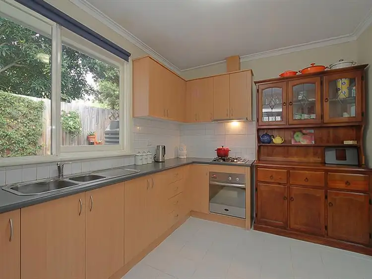 Second view of Homely house listing, 12 Wensley Street, Diamond Creek VIC 3089