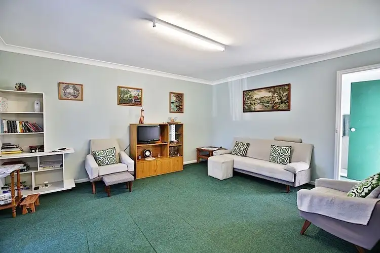 Third view of Homely house listing, 50 Watts Road, Callala Beach NSW 2540