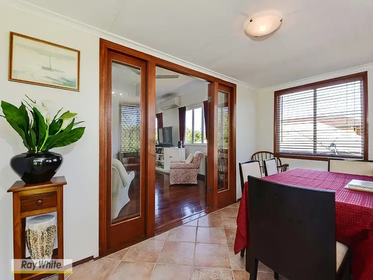 Third view of Homely house listing, 180 King Street, Clontarf QLD 4019