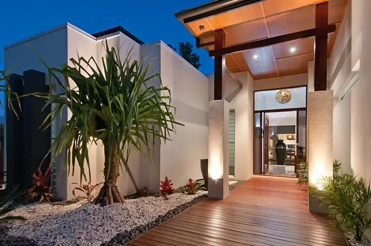 Seventh view of Homely house listing, 6 Sanctuary Grove Drive, Buderim QLD 4556