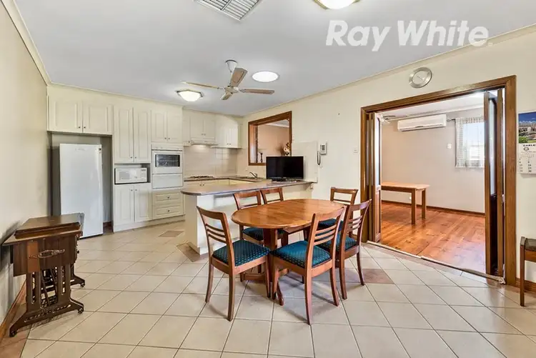 Main view of Homely house listing, 1 Worsley Court, Epping VIC 3076