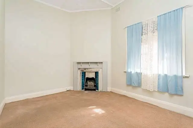 Fourth view of Homely house listing, 7 Chester Street, Largs Bay SA 5016