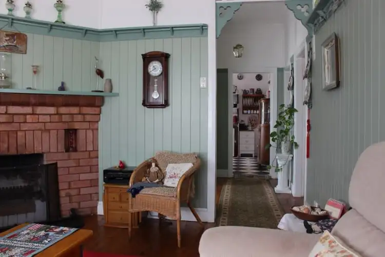 Seventh view of Homely house listing, 11 Junction Street, Bingara NSW 2404