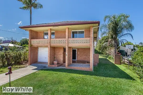 Main view of Homely house listing, 13 Boardman Street, Kallangur QLD 4503