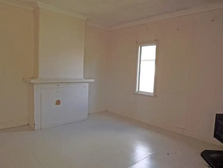 Seventh view of Homely house listing, 43 Kipling Street, Narrogin WA 6312