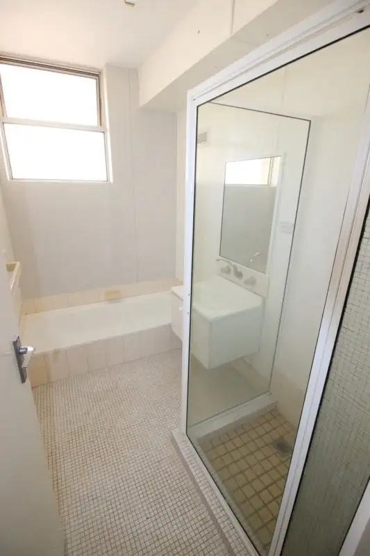 Third view of Homely unit listing, Unit 508 15-21 Welsh Street, South Hedland WA 6722