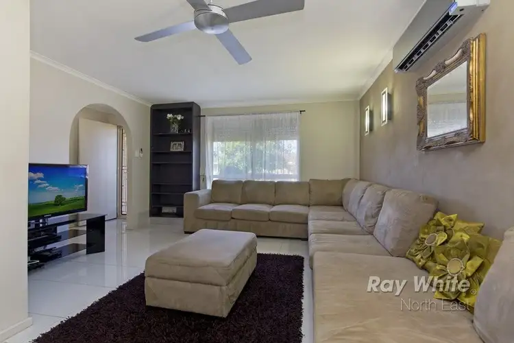 Third view of Homely house listing, 20 Horsens Way, Parafield Gardens SA 5107