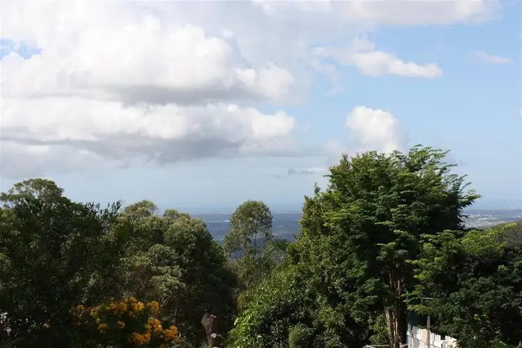 Second view of Homely land listing, Address available on request