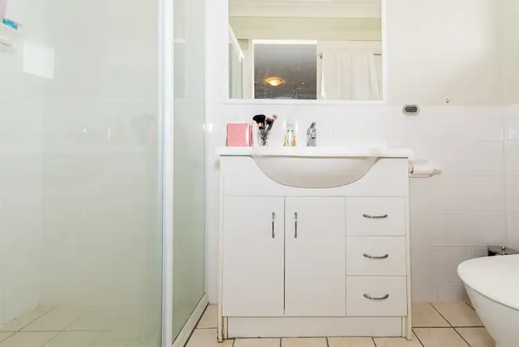 Sixth view of Homely house listing, 102/308 Handford Road, Taigum QLD 4018