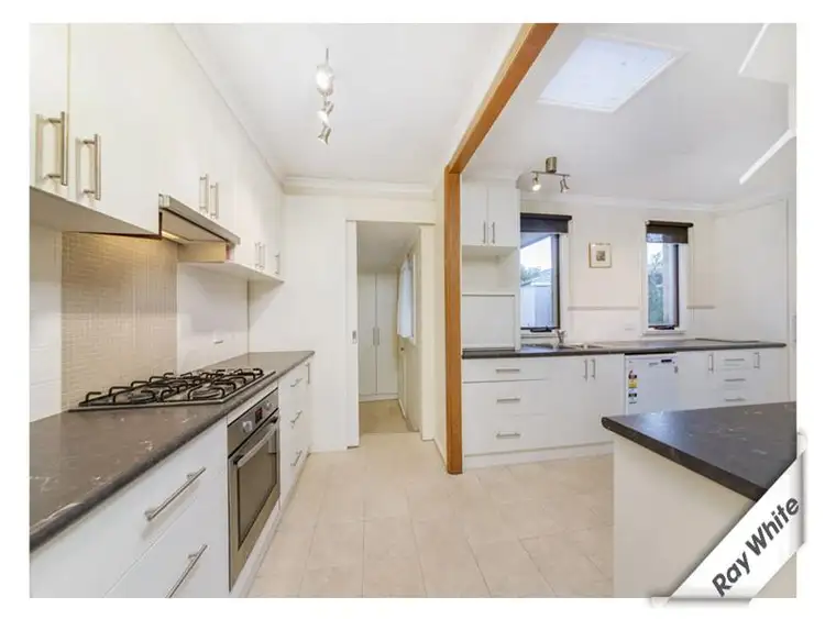 Seventh view of Homely house listing, 10 Banksia Crescent, Queanbeyan NSW 2620