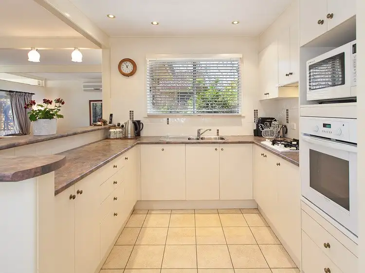 Second view of Homely house listing, 13 Belinda Street, Aspley QLD 4034