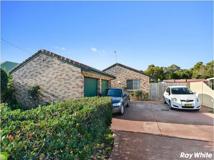 Seventh view of Homely townhouse listing, 1/167 Princes Highway, Albion Park Rail NSW 2527