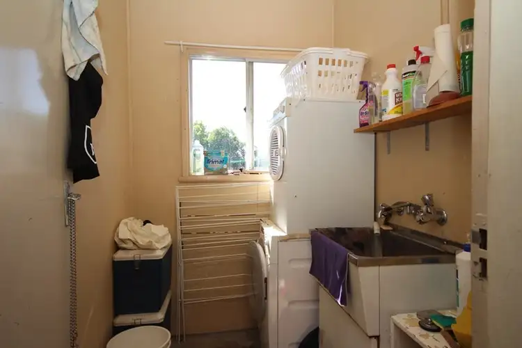Sixth view of Homely house listing, 26 Dart Street, Oberon NSW 2787