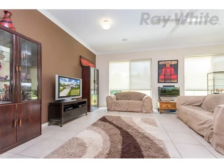 Fourth view of Homely house listing, Address available on request