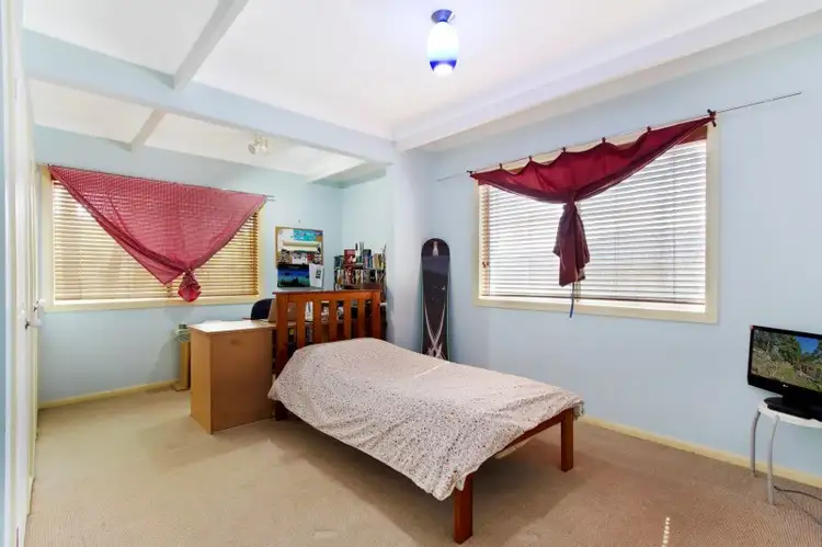 Seventh view of Homely house listing, 10 Webbs Creek Road, Wisemans Ferry NSW 2775