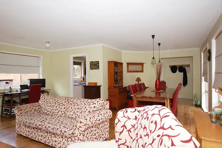 Fifth view of Homely house listing, 49 Maloney Street, Queanbeyan NSW 2620