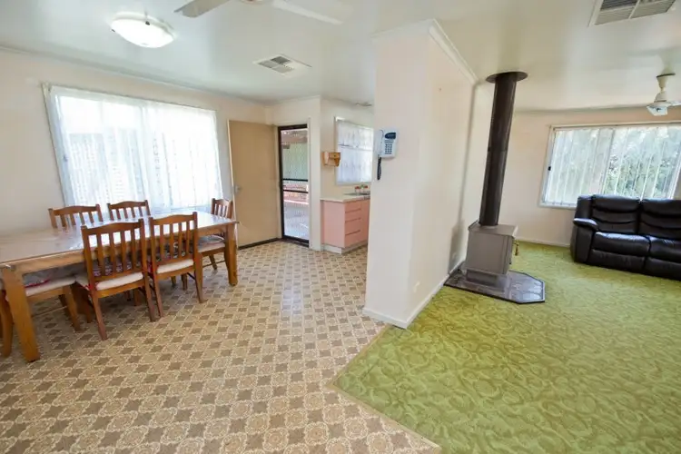 Fourth view of Homely house listing, 4 Dowling Court, Swan Hill VIC 3585