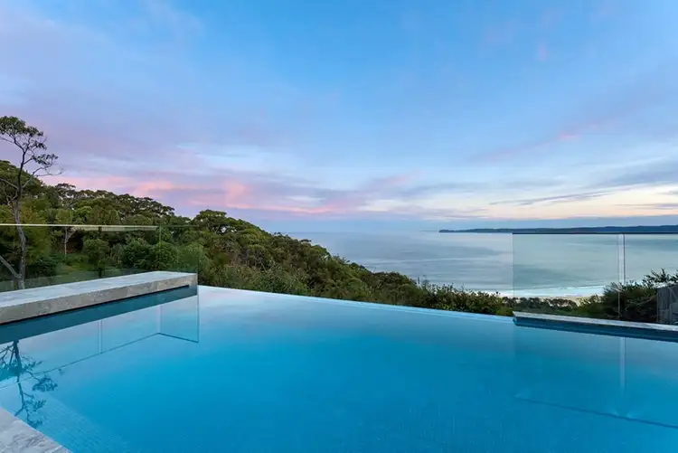 Sixth view of Homely house listing, 34 MacDonald Street, Killcare Heights NSW 2257