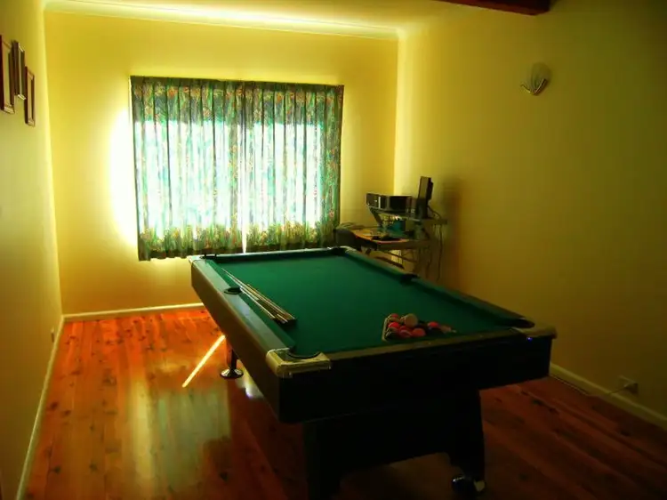 Second view of Homely house listing, 24 Prospect Street, Young NSW 2594