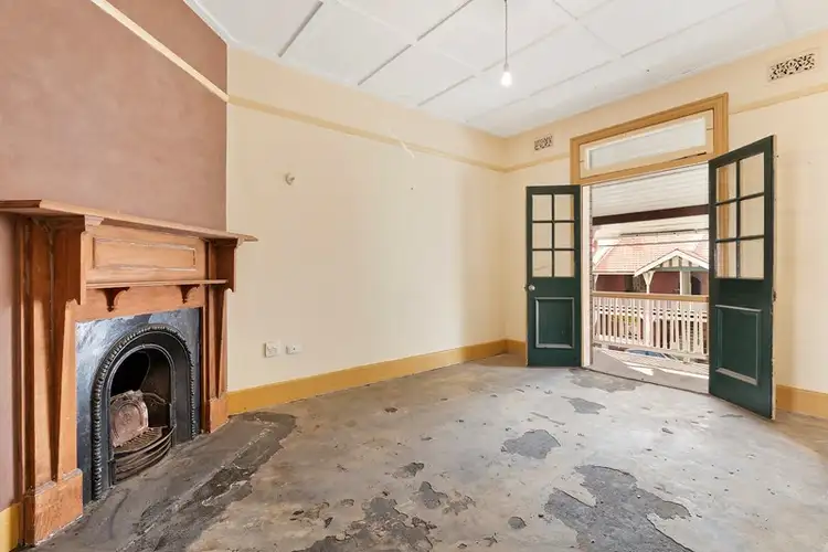 Third view of Homely other listing, 9 and 9A High Street, Millers Point NSW 2000