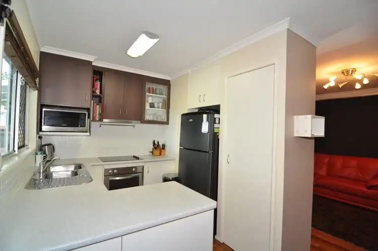 Second view of Homely house listing, 24 Dewar Drive, Loganholme QLD 4129