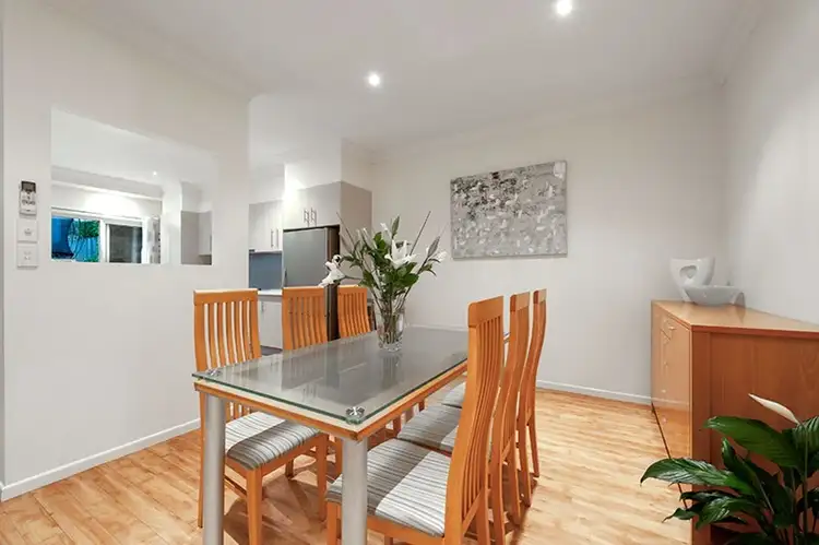 Sixth view of Homely house listing, 67 Gerler Road, Hendra QLD 4011