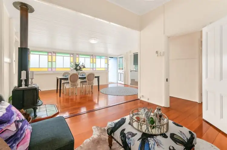 Seventh view of Homely house listing, 21 Harlin Road, Coalfalls QLD 4305