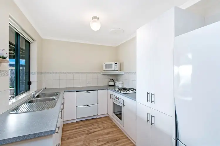 Fifth view of Homely house listing, 14 Richards Court, Sheidow Park SA 5158