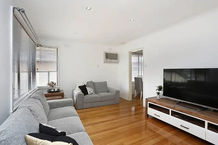 Fifth view of Homely house listing, 77 Mason Street, Campbellfield VIC 3061
