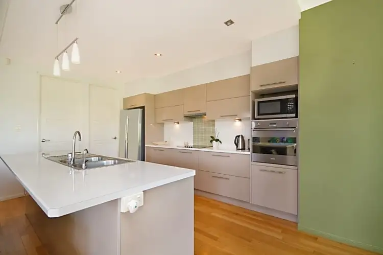 Third view of Homely house listing, 15 Mount Ernest Crescent, Murwillumbah NSW 2484