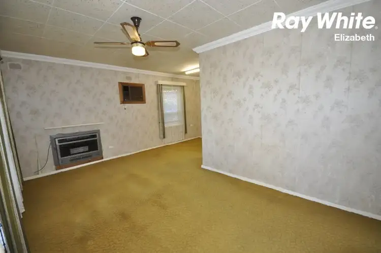 Sixth view of Homely house listing, 97 Hogarth Road, Elizabeth South SA 5112
