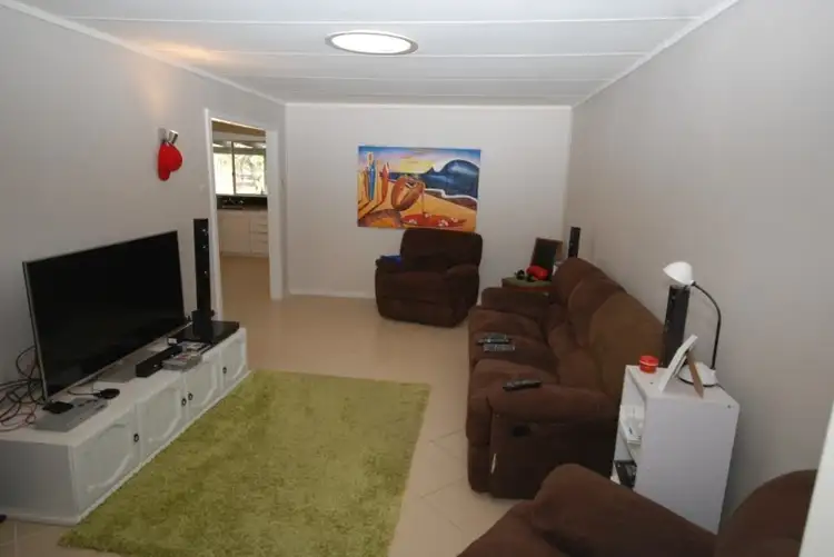 Second view of Homely house listing, 62 Dungog Street, Cuballing WA 6311