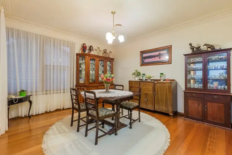 Fifth view of Homely house listing, 85 Shackleton Street, Belmont VIC 3216