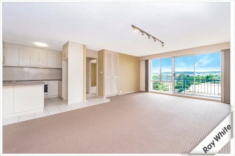 Third view of Homely unit listing, 15/86 Derrima Road, Queanbeyan NSW 2620