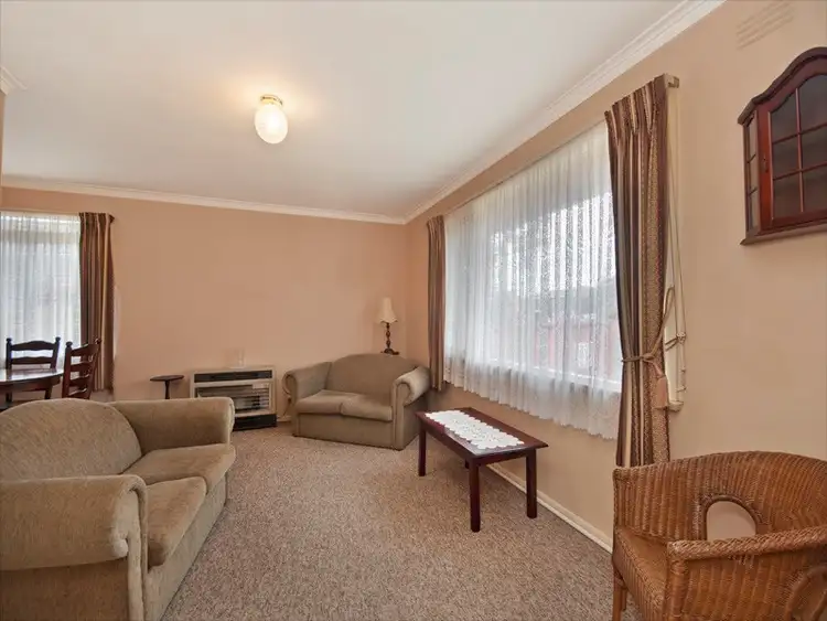 Fourth view of Homely house listing, 66 Otway Road, Warrnambool VIC 3280