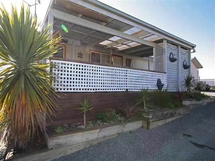 Fourth view of Homely rural property listing, 413 Denley Drive, Wamboin NSW 2620