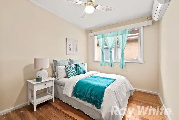 Seventh view of Homely house listing, 9 Inglewood Avenue, Forest Hill VIC 3131