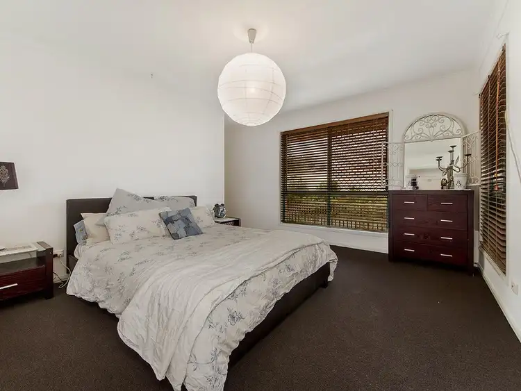 Sixth view of Homely house listing, 20 Willunga Place, Merrimac QLD 4226