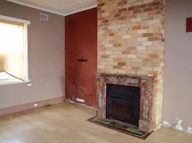 Fourth view of Homely house listing, 17 Argyle Street, Singleton Town NSW 2330