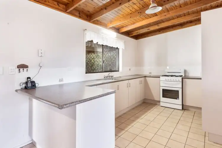 Fourth view of Homely house listing, 18 Claire-Lee Crescent, Kingsthorpe QLD 4400