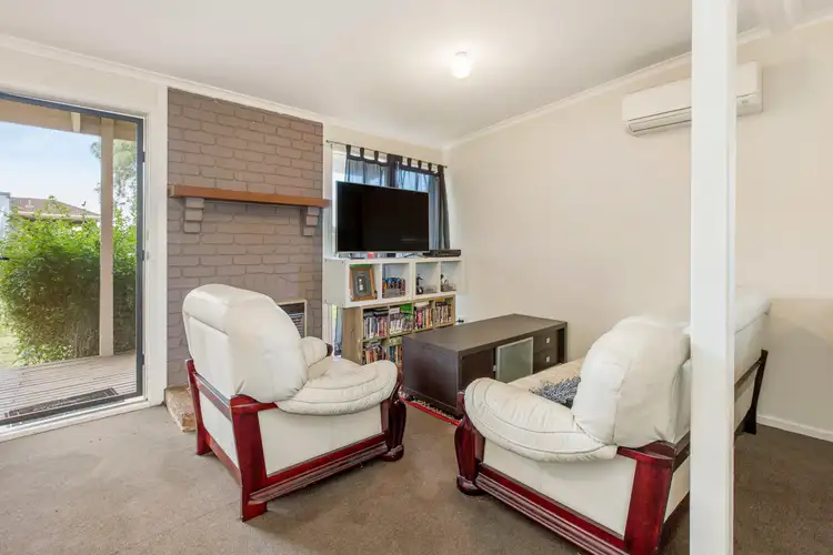 Seventh view of Homely house listing, 5 Ruyton Drive, Capel Sound VIC 3940