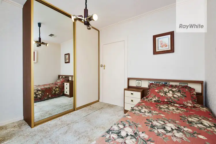 Fourth view of Homely house listing, 12 Hilda Street, West Croydon SA 5008