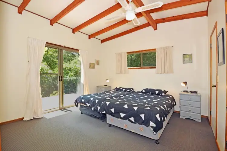 Sixth view of Homely house listing, 73 Bonnydoon Road, Uki NSW 2484